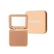 Everybody London – Puder-Bronzer – Caramel Brown