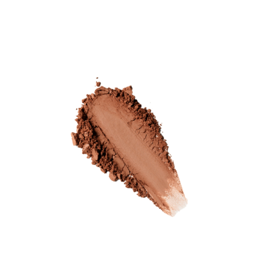 Everybody London – Puder-Bronzer – Chocolate Milk