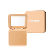 Everybody London – Puder-Bronzer – Chocolate Milk