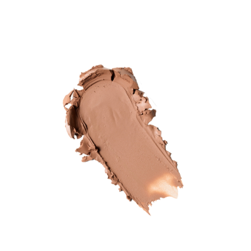 Everybody London - Bronzer-Stick - Light