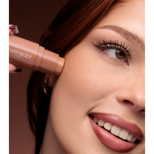 Everybody London - Bronzer-Stick - Light