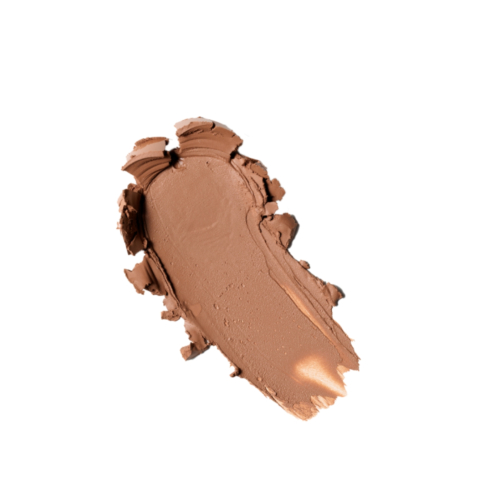 Everybody London – Bronzer in stick - Light Medium