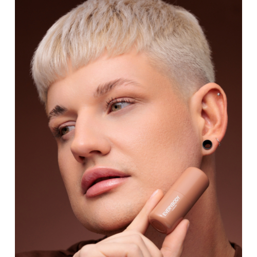 Everybody London – Bronzer in stick - Light Medium