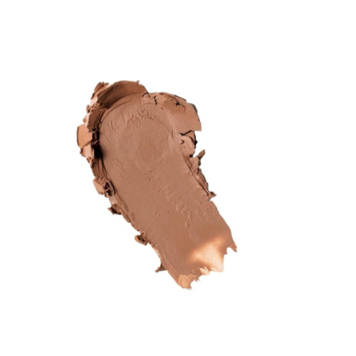 Everybody London – Bronzer in stick - Medium