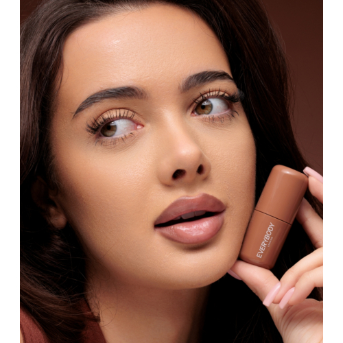 Everybody London – Bronzer in stick - Medium
