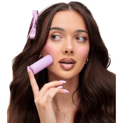 Everybody London - Rougestift - Silky Ribbon