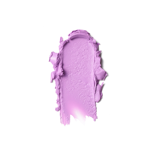 Everybody London - Rougestift - Silky Ribbon