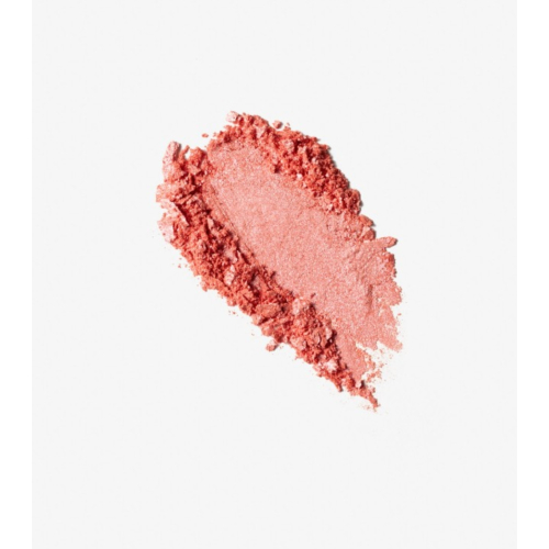 Everybody London - Leuchtendes Puderrouge – Peach