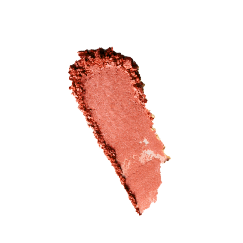 Everybody London - Leuchtendes Puderrouge Be Yours