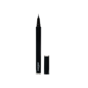 Everybody London - Präziser Eyeliner - Black
