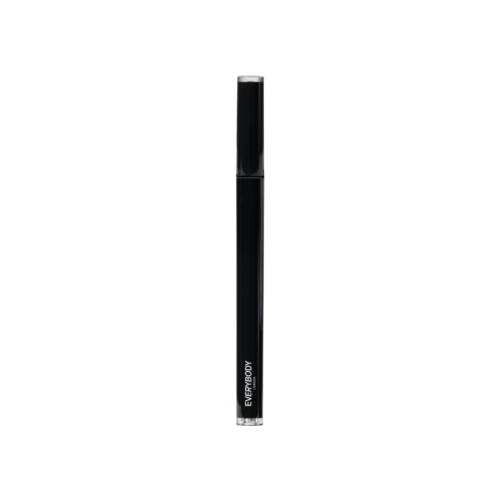 Everybody London - Präziser Eyeliner - Black