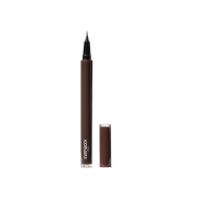 Everybody London - Präziser Eyeliner - Precise Eyeliner