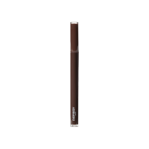 Everybody London - Präziser Eyeliner - Precise Eyeliner