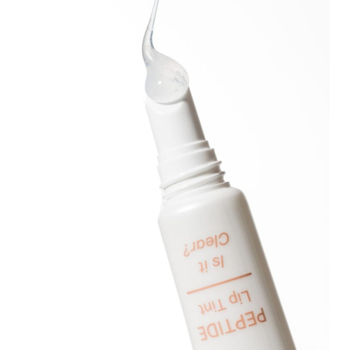 Everybody London- *Everybody x Aleksandra Sosfa* - Lippentönung - Is it clear?