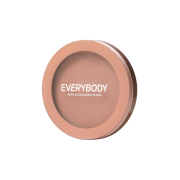 Everybody London – *Everybody x Aleksandra Sosfa* – Creme-Bronzer – Light