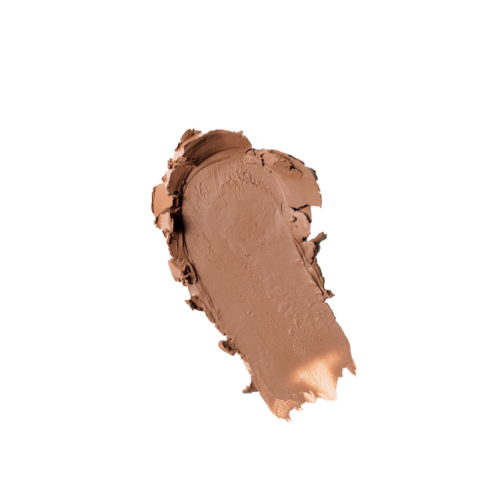 Everybody London – *Everybody x Aleksandra Sosfa* – Creme-Bronzer – Light
