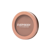 Everybody London – *Everybody x Aleksandra Sosfa* – Creme-Bronzer – Medium