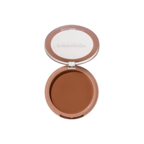Everybody London – *Everybody x Aleksandra Sosfa* – Creme-Bronzer – Medium