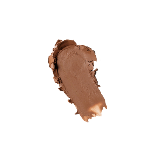 Everybody London – *Everybody x Aleksandra Sosfa* – Creme-Bronzer – Medium