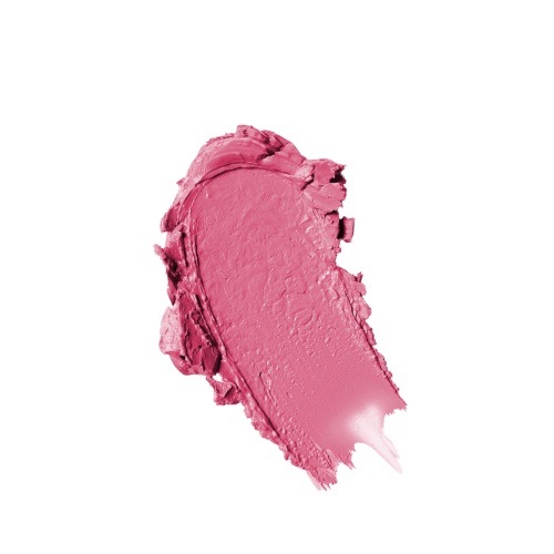 Everybody London - *Everybody x Aleksandra Sosfa* - Cremerouge - Cherry on top