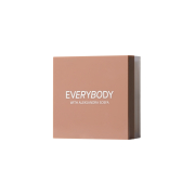 Everybody London - *Everybody x Aleksandra Sosfa* - Loses Fixierpuder
