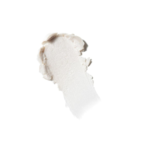 Everybody London - Cremiger Highlighter-Stick - Champagne