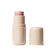 Everybody London - Cremiger Highlighter-Stick - Golden Lights