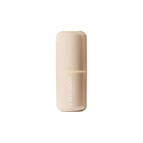 Everybody London - Cremiger Highlighter-Stick - Golden Lights