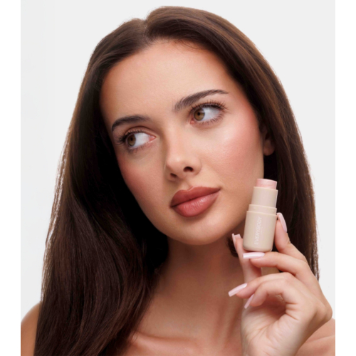 Everybody London - Cremiger Highlighter-Stick - Golden Lights