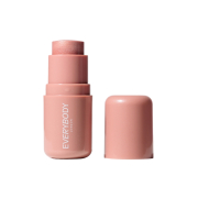 Everybody London - Cremiger Highlighter-Stick - Pink Lights