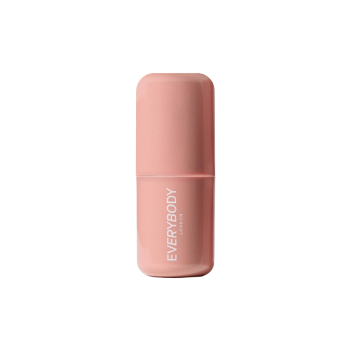 Everybody London - Cremiger Highlighter-Stick - Pink Lights