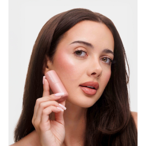 Everybody London - Cremiger Highlighter-Stick - Pink Lights