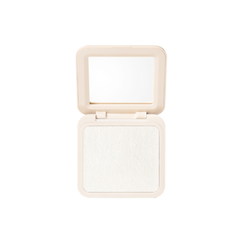 Everybody London - Puder-Highlighter - Champagne