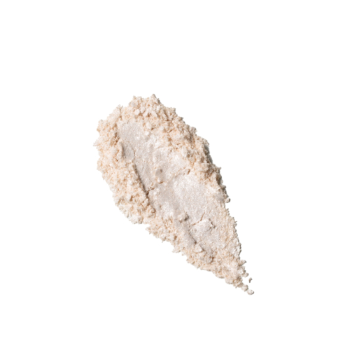 Everybody London - Puder-Highlighter - Champagne