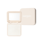 Everybody London - Puder-Highlighter - Champagne