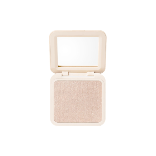 Everybody London - Puder-Highlighter - Golden Lights