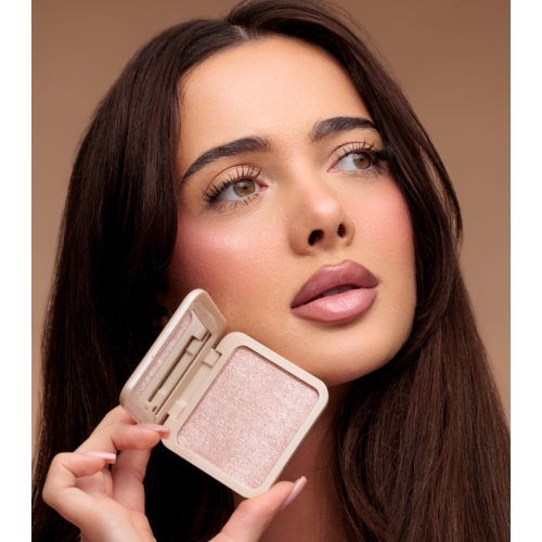 Everybody London - Puder-Highlighter - Pink Lights