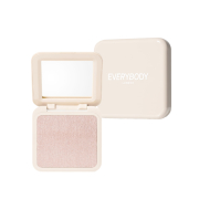 Everybody London - Puder-Highlighter - Pink Lights