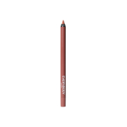 Everybody London - Lippenstift - 02: Espresso Brown