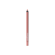 Everybody London - Lippenstift - 03: Nude Pink
