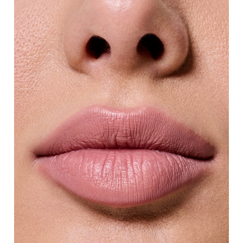 Everybody London - Lippenstift - 04: Blush Icing