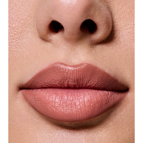 Everybody London - Lippenstift - 05: Classic Brown