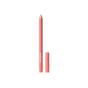 Everybody London - Lippenstift - 06: Vintage Pink