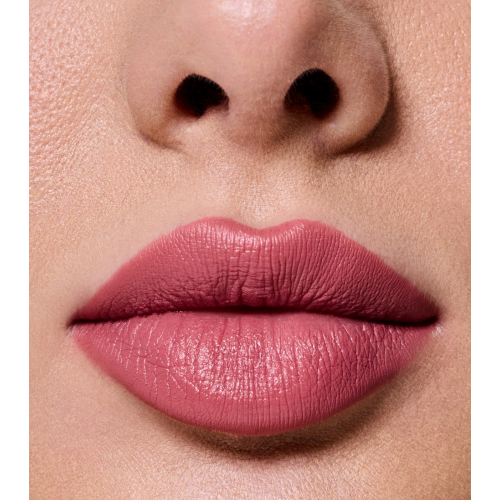 Everybody London - Lippenstift - 06: Vintage Pink