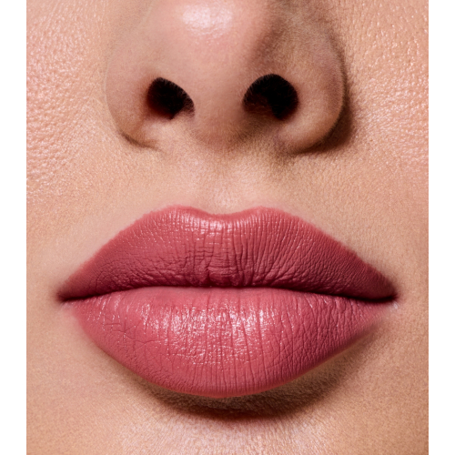 Everybody London - Lippenstift - 07: Rosewood