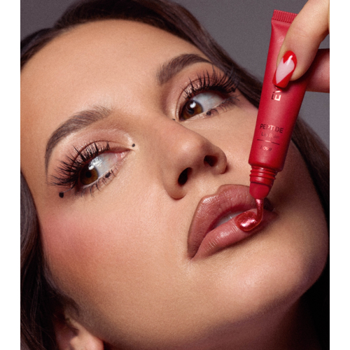 Everybody London - *Love Edition* - Lippenbalsam Lip Blind Box