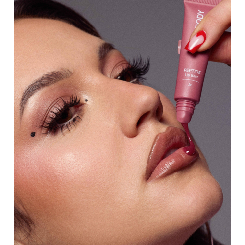 Everybody London - *Love Edition* - Lippenbalsam Lip Blind Box