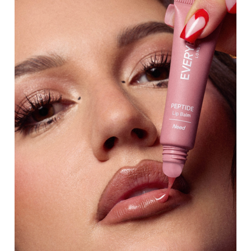 Everybody London - *Love Edition* - Lippenbalsam Lip Blind Box