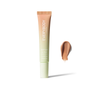 Everybody London - *Matcha* – Lippenbalsam – Karamell Matcha Latte