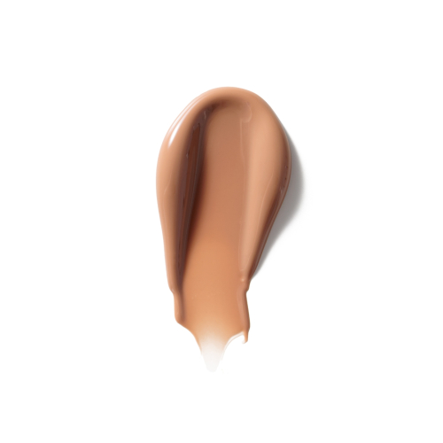 Everybody London - *Matcha* – Lippenbalsam – Karamell Matcha Latte